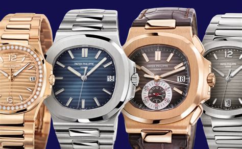 why is patek philippe|Patek Philippe sa founded.